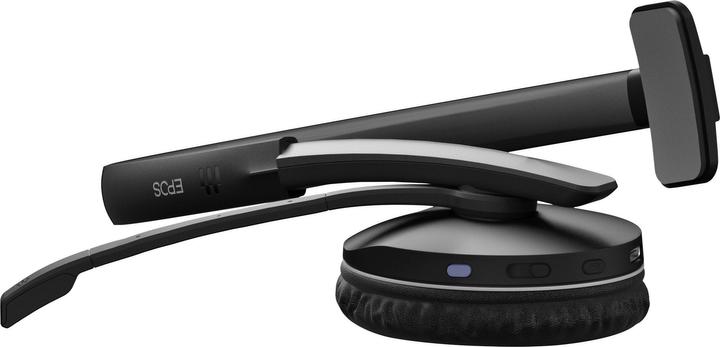 Actual product image EPOS ADAPT 231 (Wireless, USB-C)
