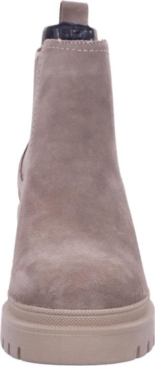 Image du produit Tamaris Bottes de Chelsea (41)