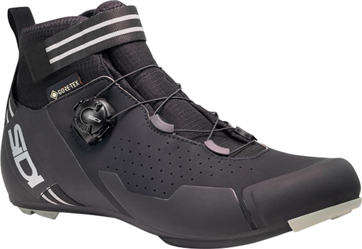Produktbild Sidi RR Nix (44)