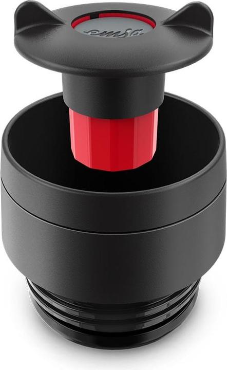 Actual product image Emsa Classic (0.36 l)