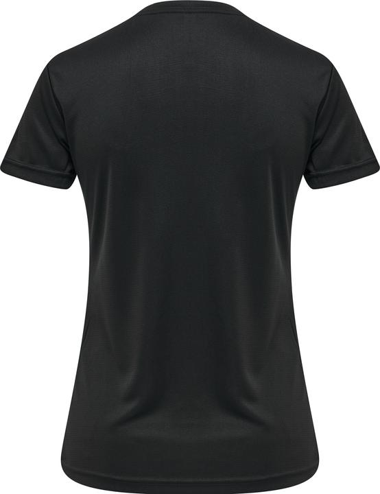Actual product image Newline Base Cool Tee (L)