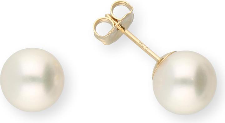 Produktbild Carat Pearls (Gold 18ct)