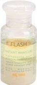 Immagine prodotto Flash Manicure Handpeeling