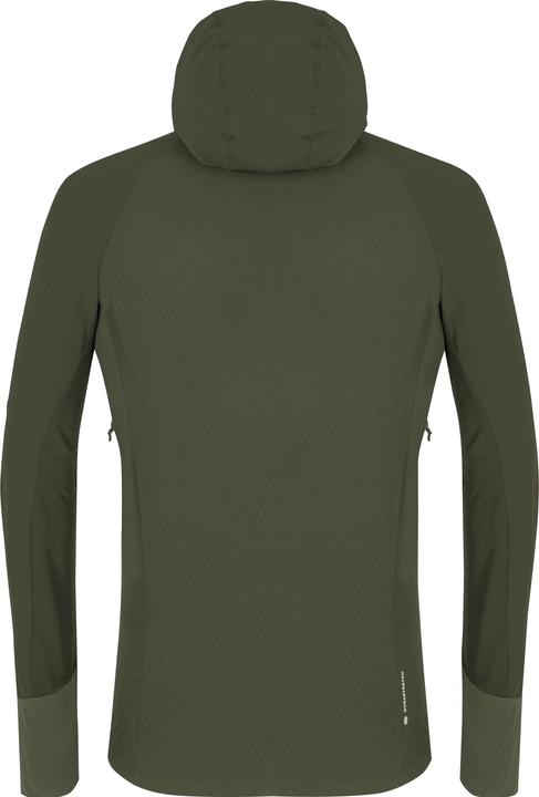 Produktbild Salewa Agner DST Jacket (S)