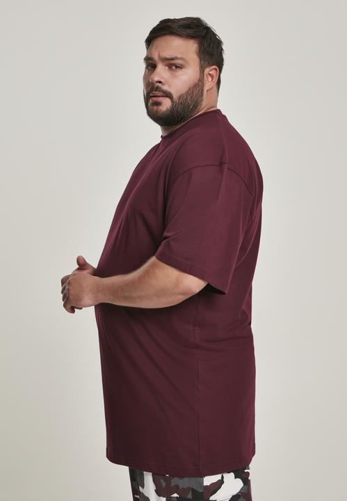 Produktbild Urban Classics Tall Tee (XXL)