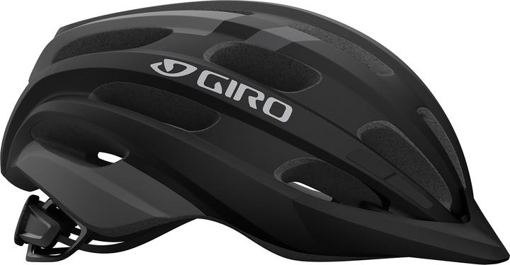 Actual product image Giro Bronte (58 - 65 cm)
