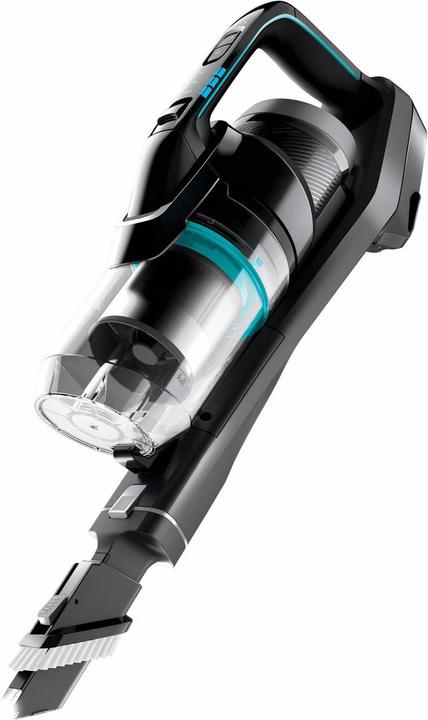Produktbild Bissell Icon