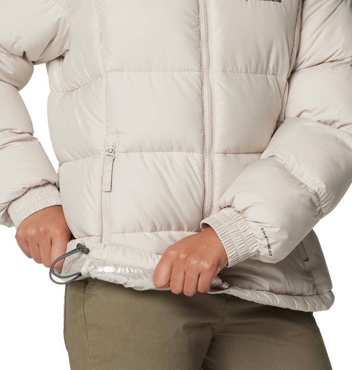 Actual product image Columbia Pike Lake™ Full Zip Jacket (L)
