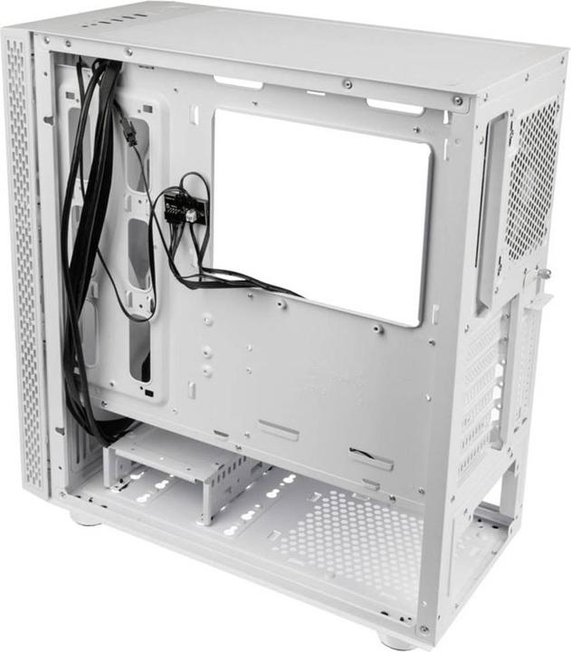 Produktbild Kolink Void X (mATX, Mini-ITX, ATX, E-ATX)