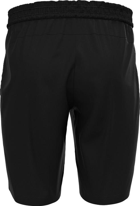 Image du produit Odlo Short ESSENTIAL (52, L)
