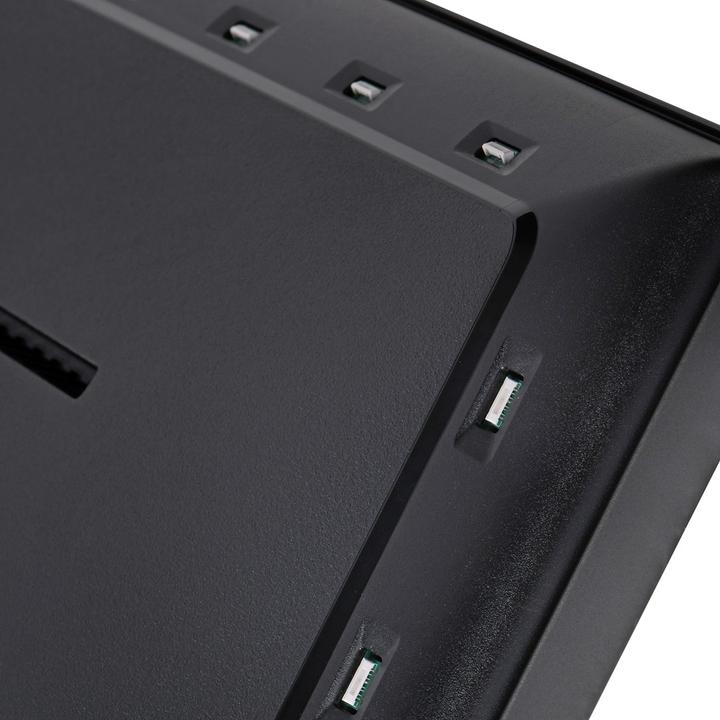 Produktbild Philips 50PUS8818/12 (50", LED, 4K)