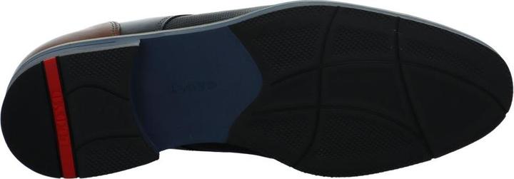 Produktbild Lloyd Jasper Jago (40)