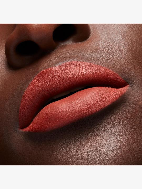 Image du produit MAC Cosmetics M.A.C. Locked Kiss Ink SOPHISTRY (69 Sophisme)