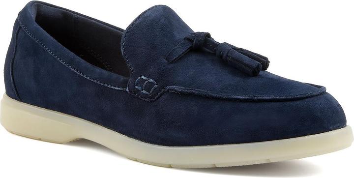 Clarks Narini Edge
