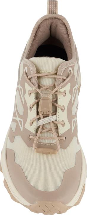 Image du produit Regatta - Baskets BLAZE - Femme (40.5)