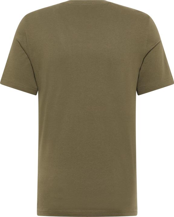 Immagine prodotto Mustang Style Austin (5XL)