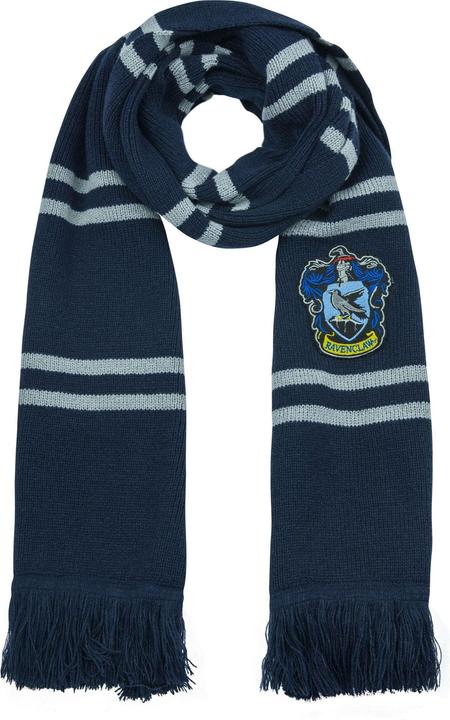 Produktbild Cinereplicas Harry Potter: Ravenclaw Crest