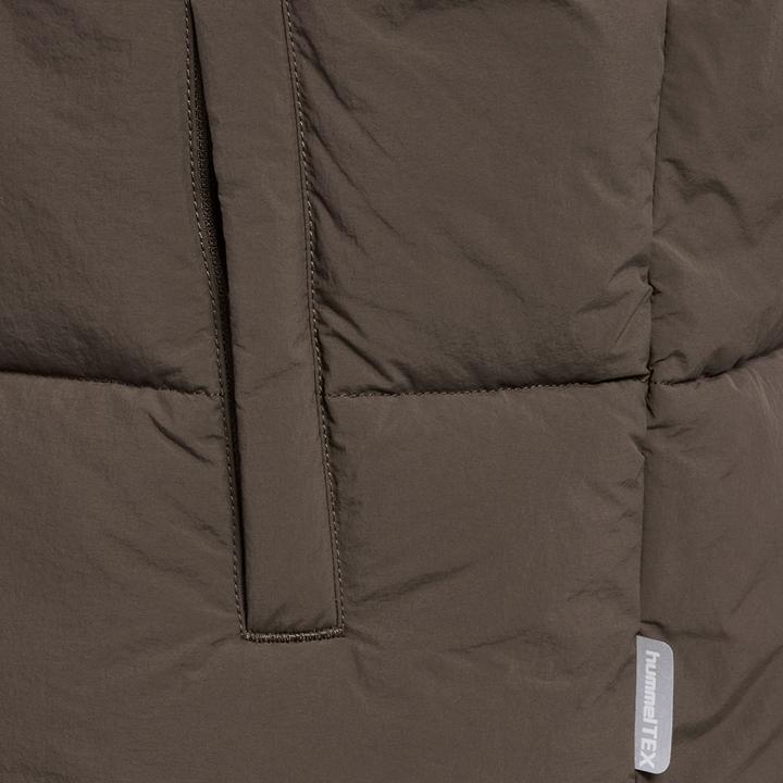 Immagine prodotto hummel gilet hmlCRISP TEX (176)