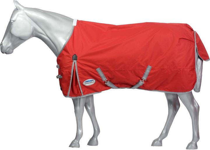 Produktbild Weatherbeeta Comfitec Classic Standard 0g (90 cm)