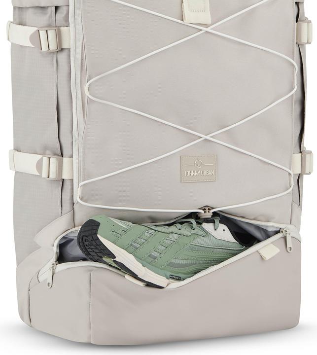 Image du produit Johnny Urban Sac à dos Allen XL Travel (55 l)