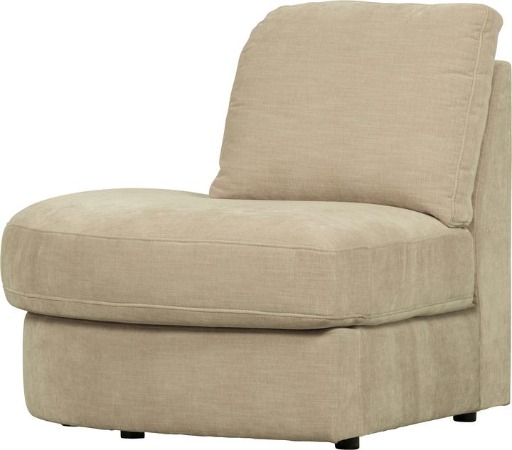 Produktbild Vtwonen Family (Modular Sofa)