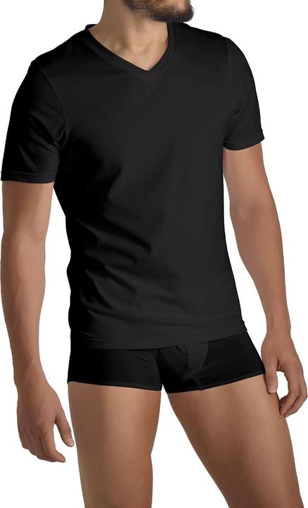 Actual product image Joop! Everyday (XL)