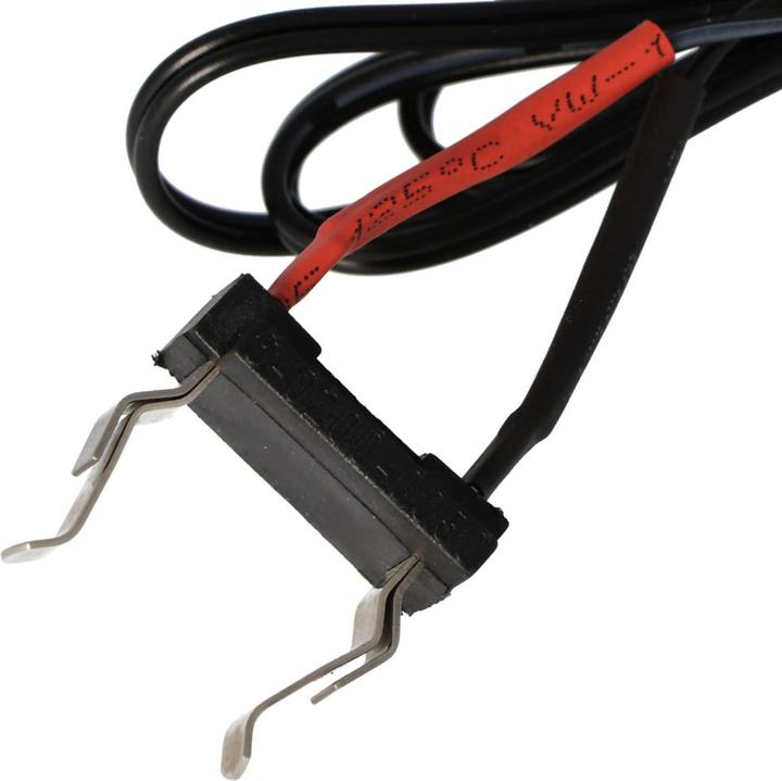 Actual product image AccuCell Quick Charger Huskie BP-70E, BP-70EI, BP-70I, BP-70R Battery NiMH (18 V)