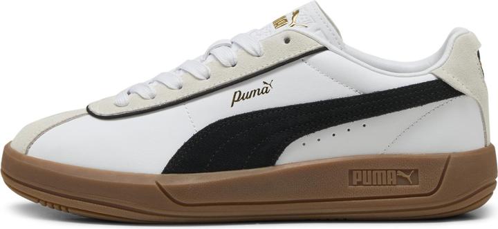Image du produit Puma Club Klassika (36)