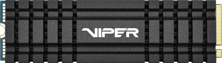 Actual product image Patriot Viper VPN110 M.2 1TB (1000 GB, M.2 2280)