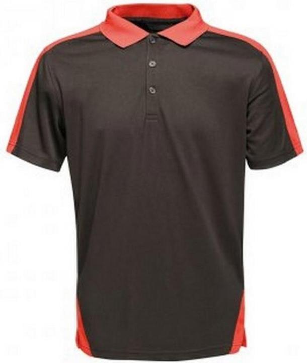 Immagine prodotto Regatta Polo in piqué Coolweave (XS)