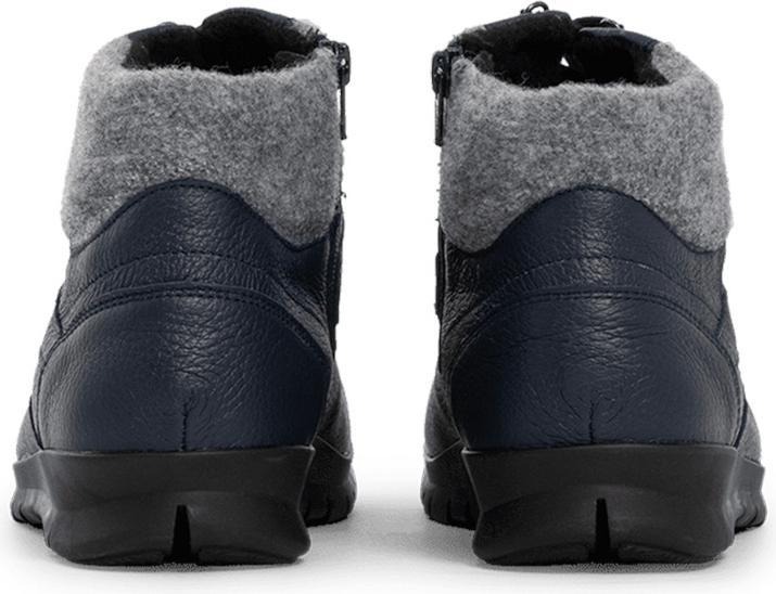 Produktbild Vitaform Boots Supersoft (42)