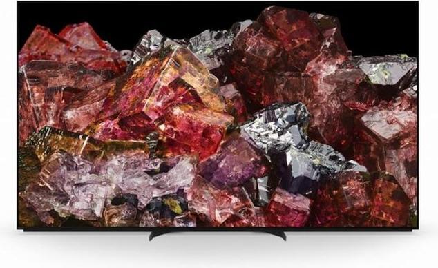 Produktbild Sony FWD-85X95L (85", A95L, LED, 4K, 2023)