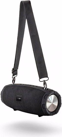 Actual product image Caliber HPG430BT (5 h, Rechargeable battery operated)