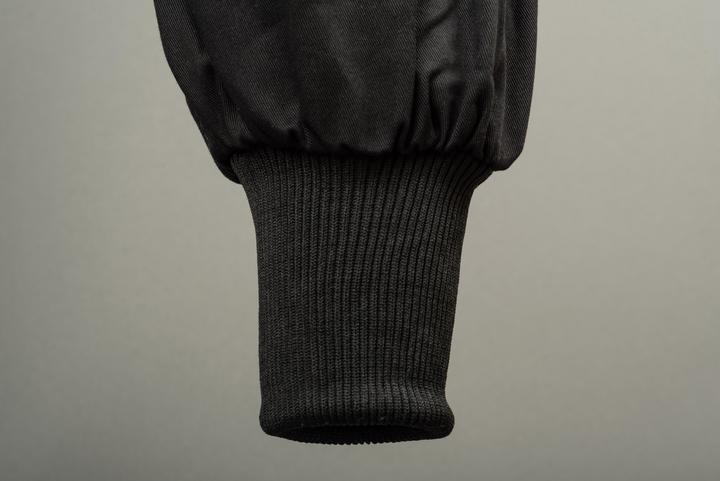 Image du produit Budo.ch Kung Fu Hose (170)