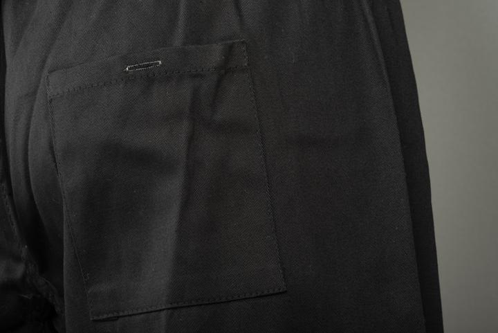 Image du produit Budo.ch Kung Fu Hose (170)