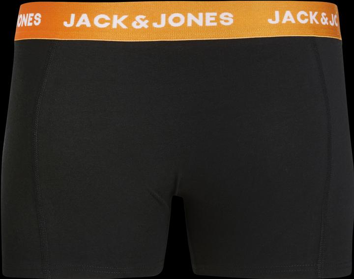 Immagine prodotto Jack & Jones Boxer (164, confezione da 3)