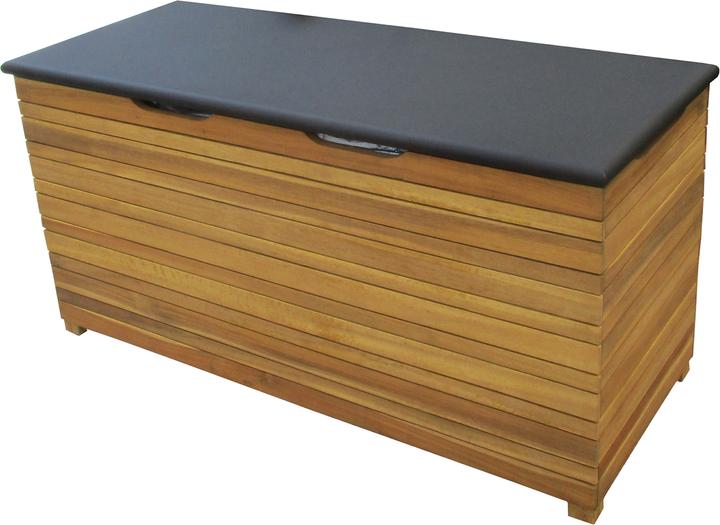 Image du produit Giardimo Davao 400 L