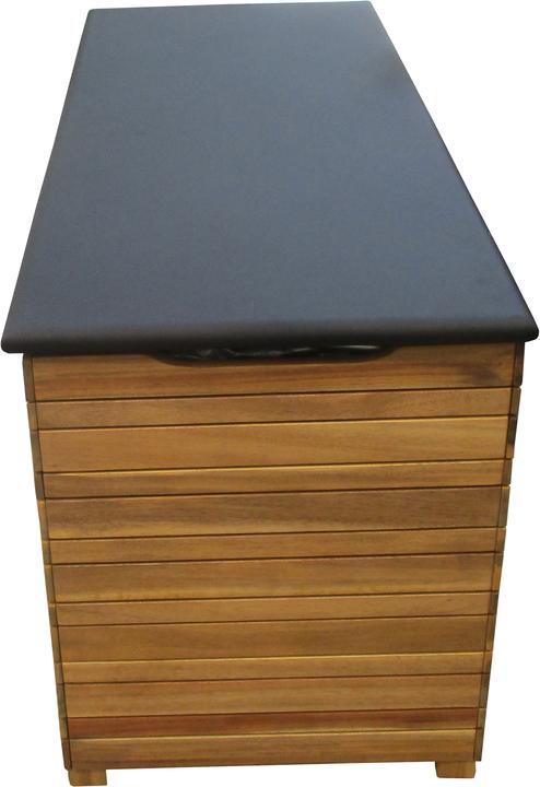 Image du produit Giardimo Davao 400 L