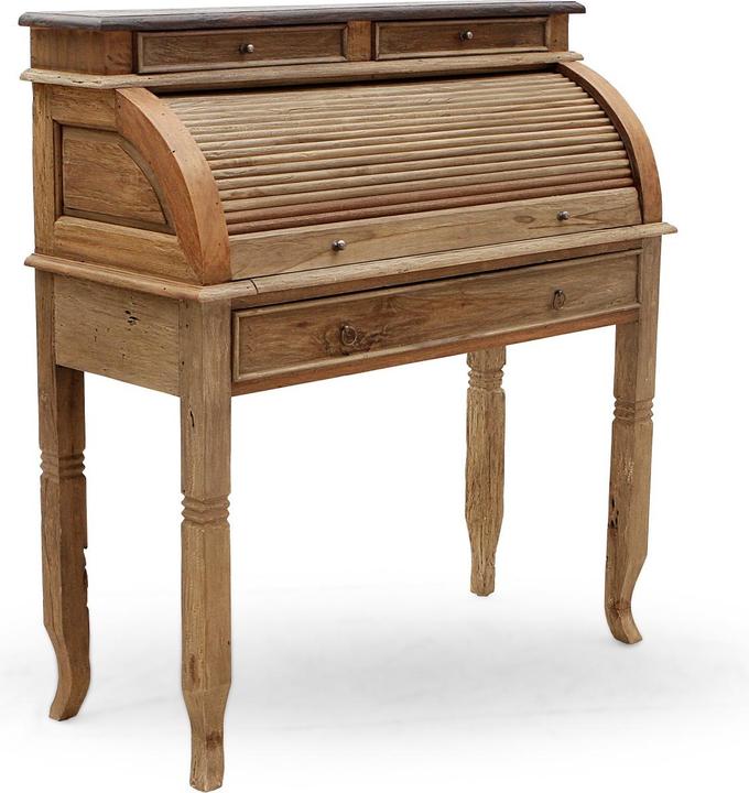Immagine prodotto SIT Möbel Kunigunde (100 x 106 x 41 cm)