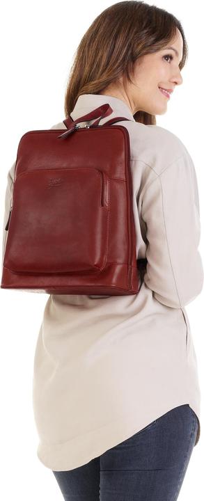 Image du produit X-Zone Rucksack (5 l)