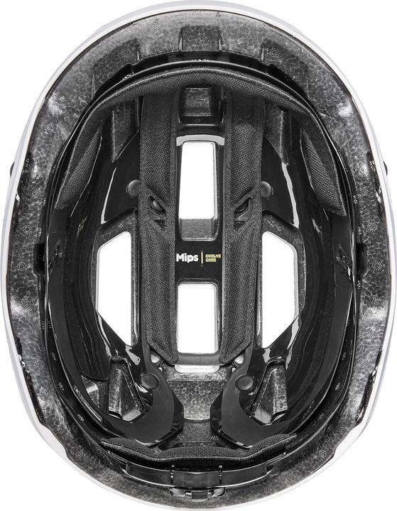 Immagine prodotto Uvex Sports Na (56 - 59 cm)