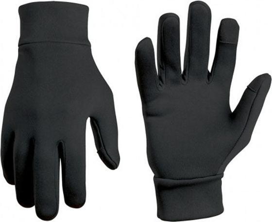 A10 Equipment Winterhandschuhe Thermo Performer 0°C bis -10°C (M)