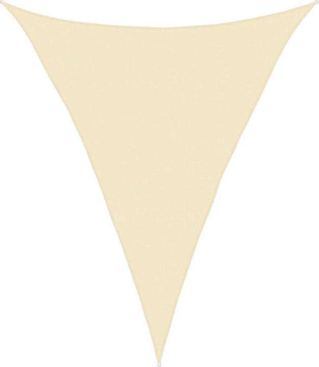 Immagine prodotto VidaXL Wendy (5 x 6 x 6 m)
