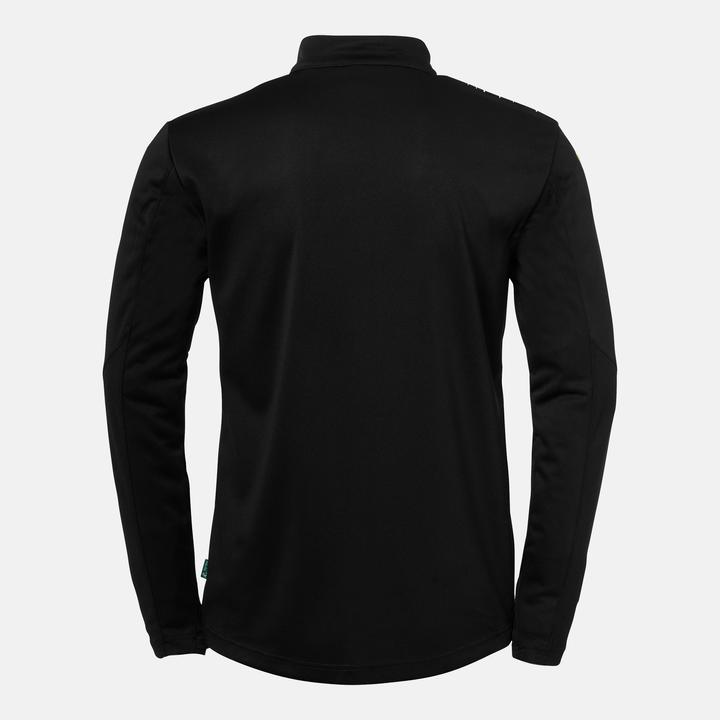 Actual product image Uhlsport 1/4 ZIP TOP SCORE 26 1/4 ZIP TOP (S)