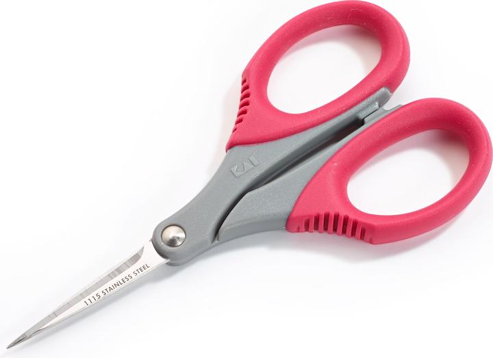Actual product image Prym Embroidery scissors (11.50 cm)