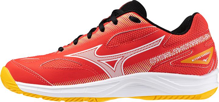Produktbild Mizuno Wave Stealth Neo W (42)