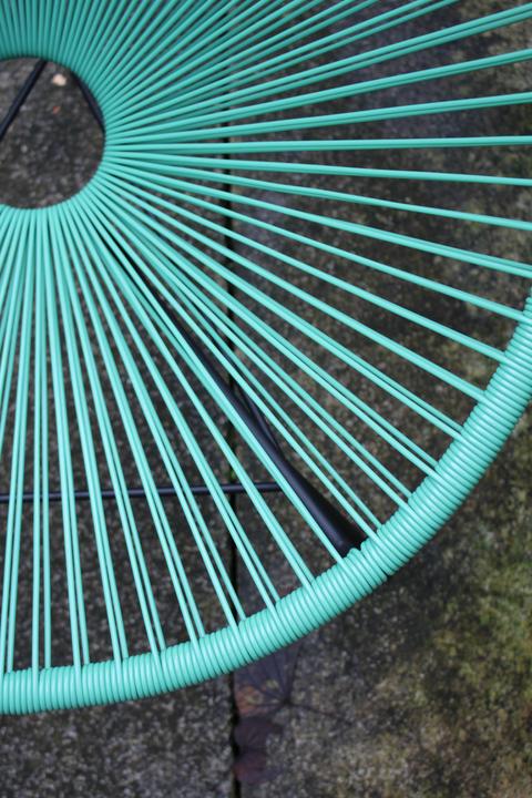 Produktbild Giardimo LAB String Chair