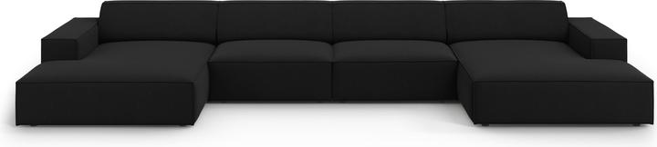 Actual product image Micadoni Jodie (Sofa landscape)