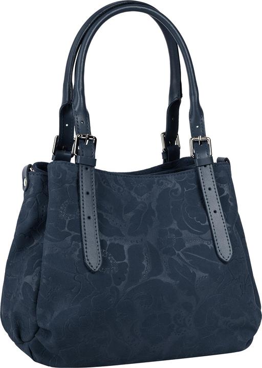 Produktbild Samantha Look Handtasche