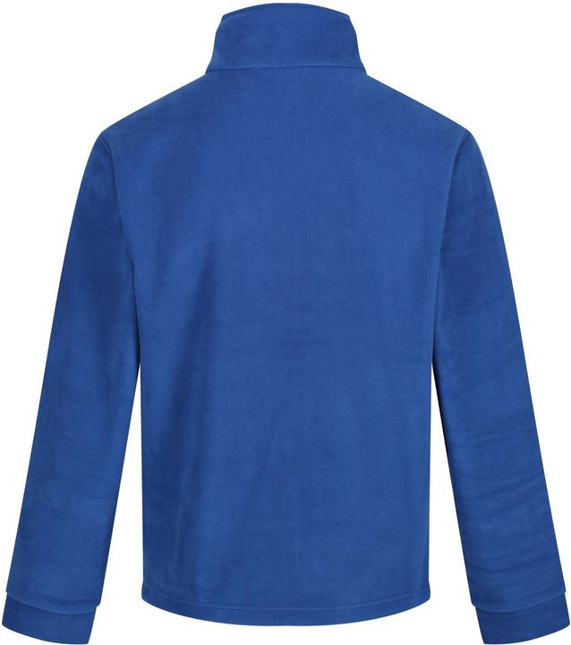 Produktbild Regatta Thor 300 FleeceJacke mit Reissverschluss (S)